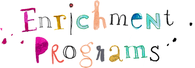 enrichment clipart enrichment clipart