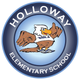 Our Schools - Holloway Elementary