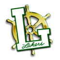 Laker Schools