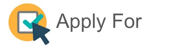 Apply For Apply For