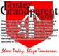 Foster Grandparent Program
