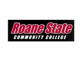 Roane State Community College