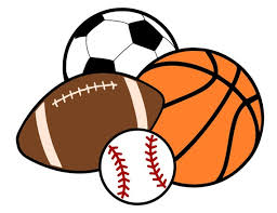 athletics athletics