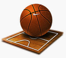 basketball basketball