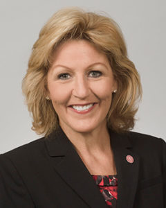 Fem board member Fem board member