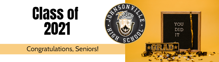 Seniors 2021