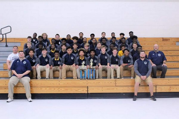 team pic team pic