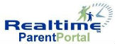 Realtime Parent Portal Logo