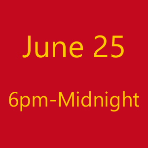 june 25 banner june 25 banner