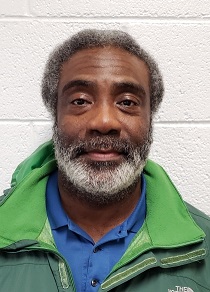 carroll carroll