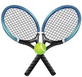 tennis tennis