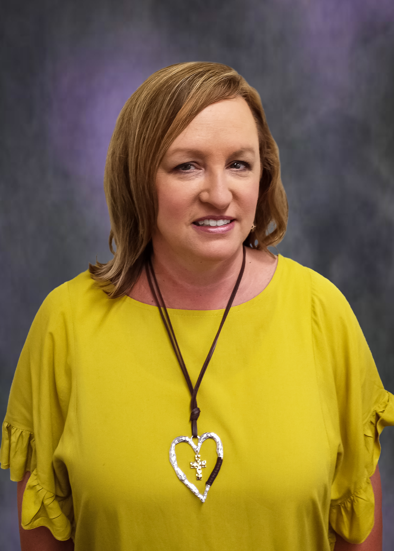 Principal Principal