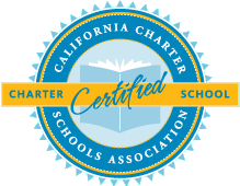 Certified Charter Seal-Logo
