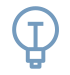 Icon Icon