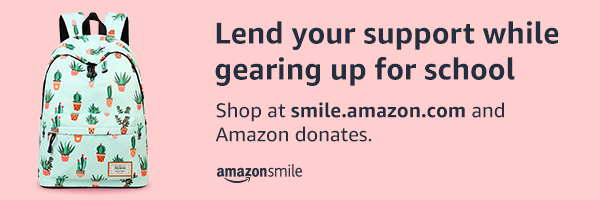 Mrs. E on X: My @ classroom #wishlist is ⬇️ & includes snacks (I  teach #highschool… teenagers=BIG appetites), items to celebrate/reward &  fun items for their social emotional needs. ANY help is