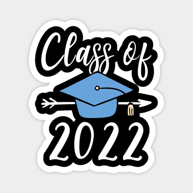 Neu Calendar 2022 Graduate Clipart