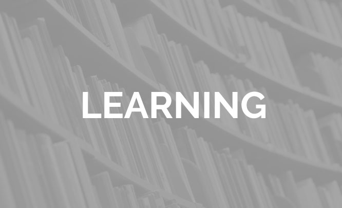 Home lakeland academyprep 