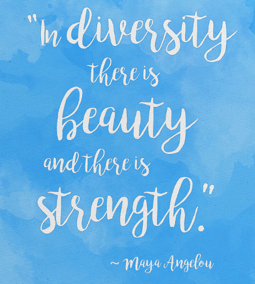 maya angelou
