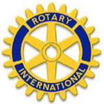 Rotary Club icon