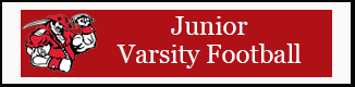 Junior Varsity Football