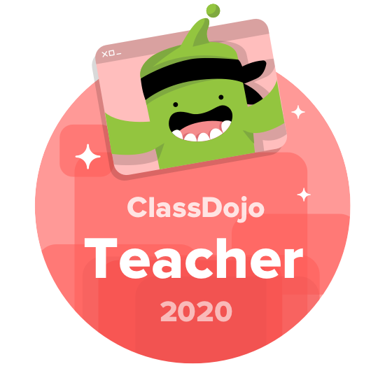 ClassDojo Teacher