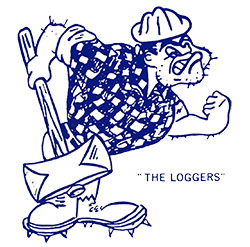 Logger