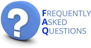 FAQ Image FAQ Image