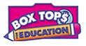 boxtops for education