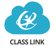 Link to Class Link Portal (student and teacher access to programs and websites)