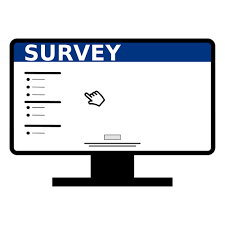a survey