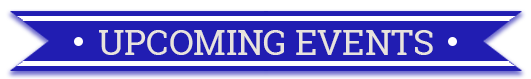 district news