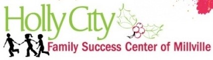 Holly City FSC logo