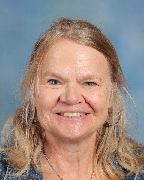 Karen Roedel Karen Roedel