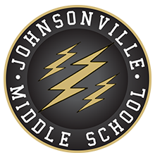 JMS Flashes Logo