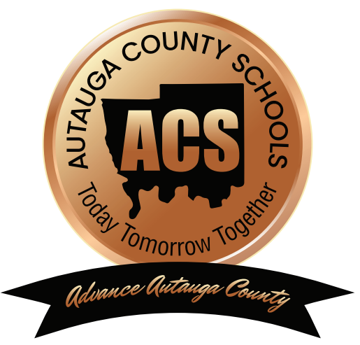ACBOE Logo - Today Tomorrow Together ACBOE Logo - Today Tomorrow Together