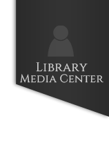 Library Media Center