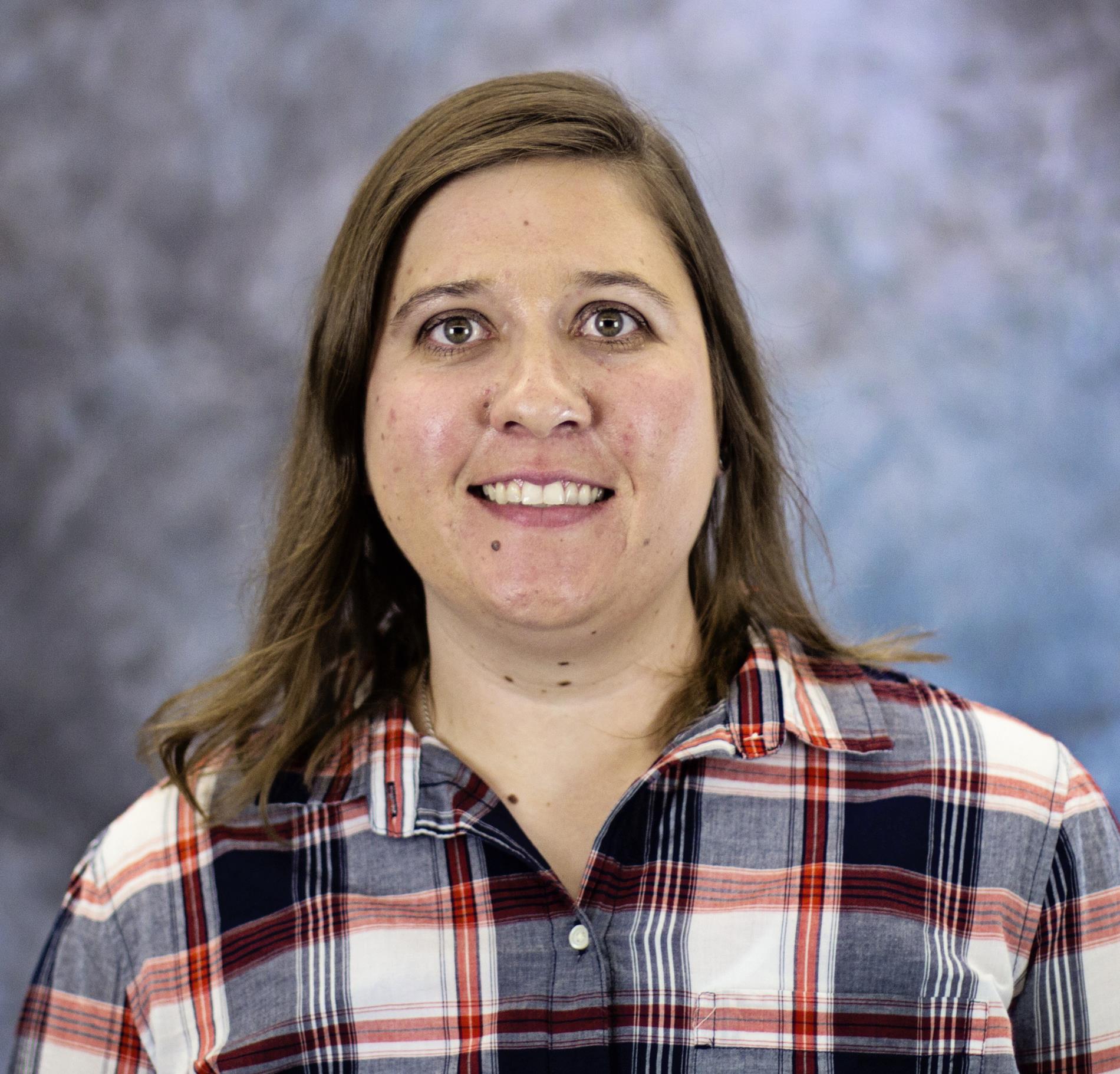 Sara Reuss Sara Reuss