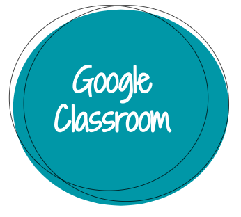 Google Classroom