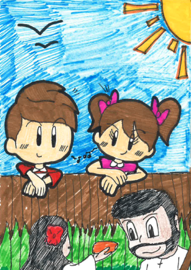 artwork artwork