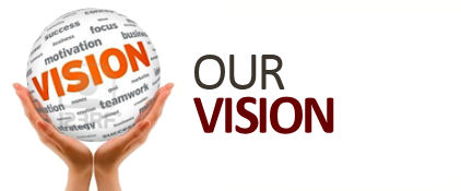 Vision Logo