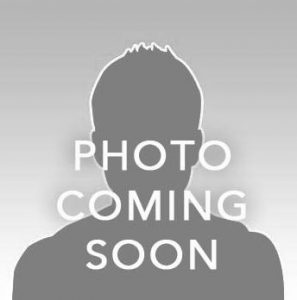 Photo Coming Soon Photo Coming Soon