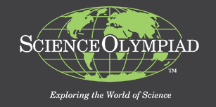  Science Olympiad
