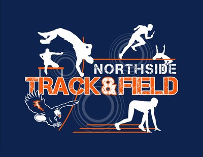 Boys Track Boys Track