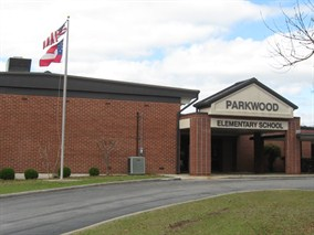 Parkwood Elementary