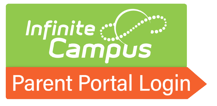 Parent Portal