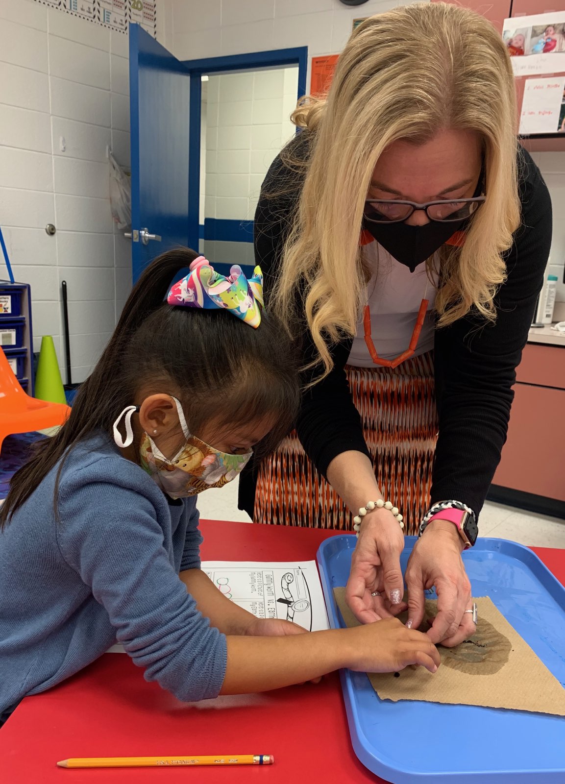 Home [tes.randolph.k12.nc.us]