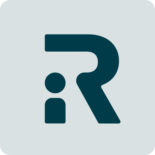 Rhithm App