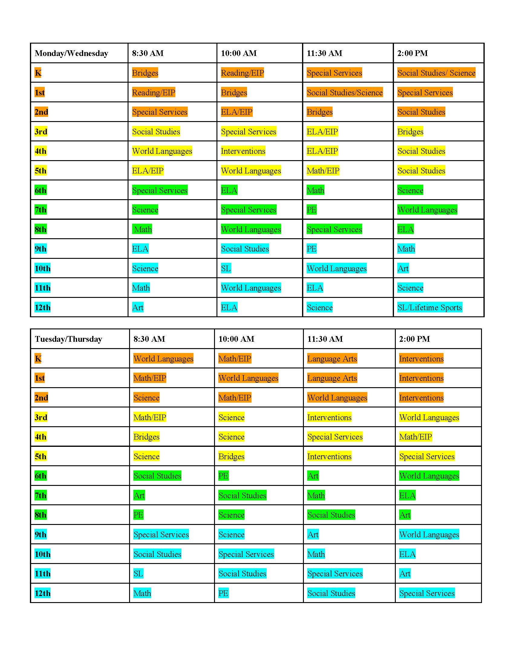 Virtual Learner Update - Pg 2 Virtual Learner Update - Pg 2