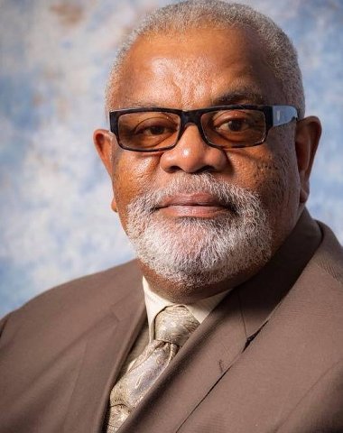 Jerome Cook Jerome Cook
