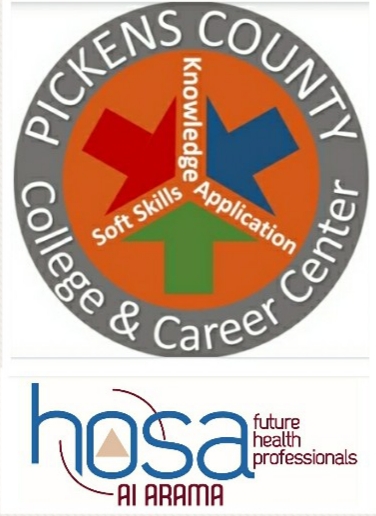 HOSA HOSA
